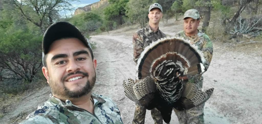 chihuahua_mountain_outfitters_turkey_24