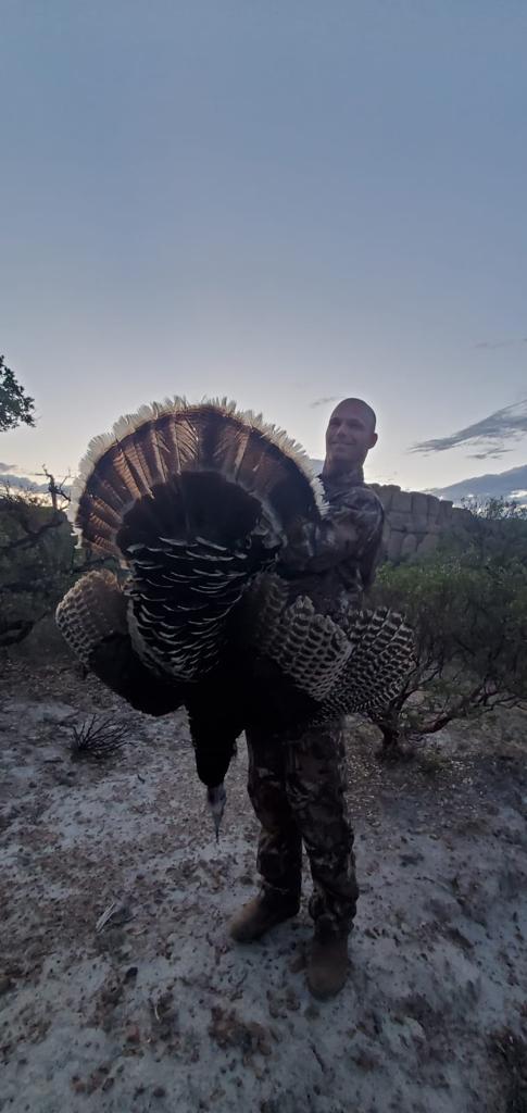 chihuahua_mountain_outfitters_turkey_25