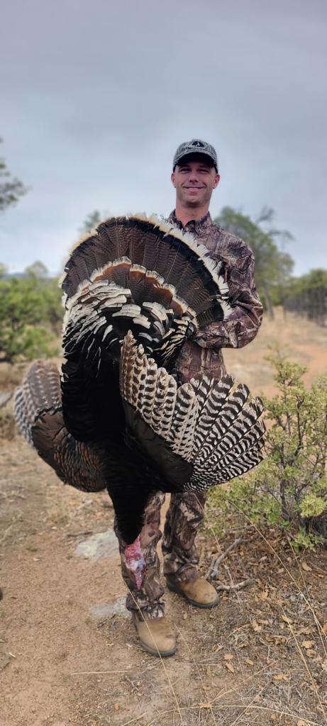 chihuahua_mountain_outfitters_turkey_28