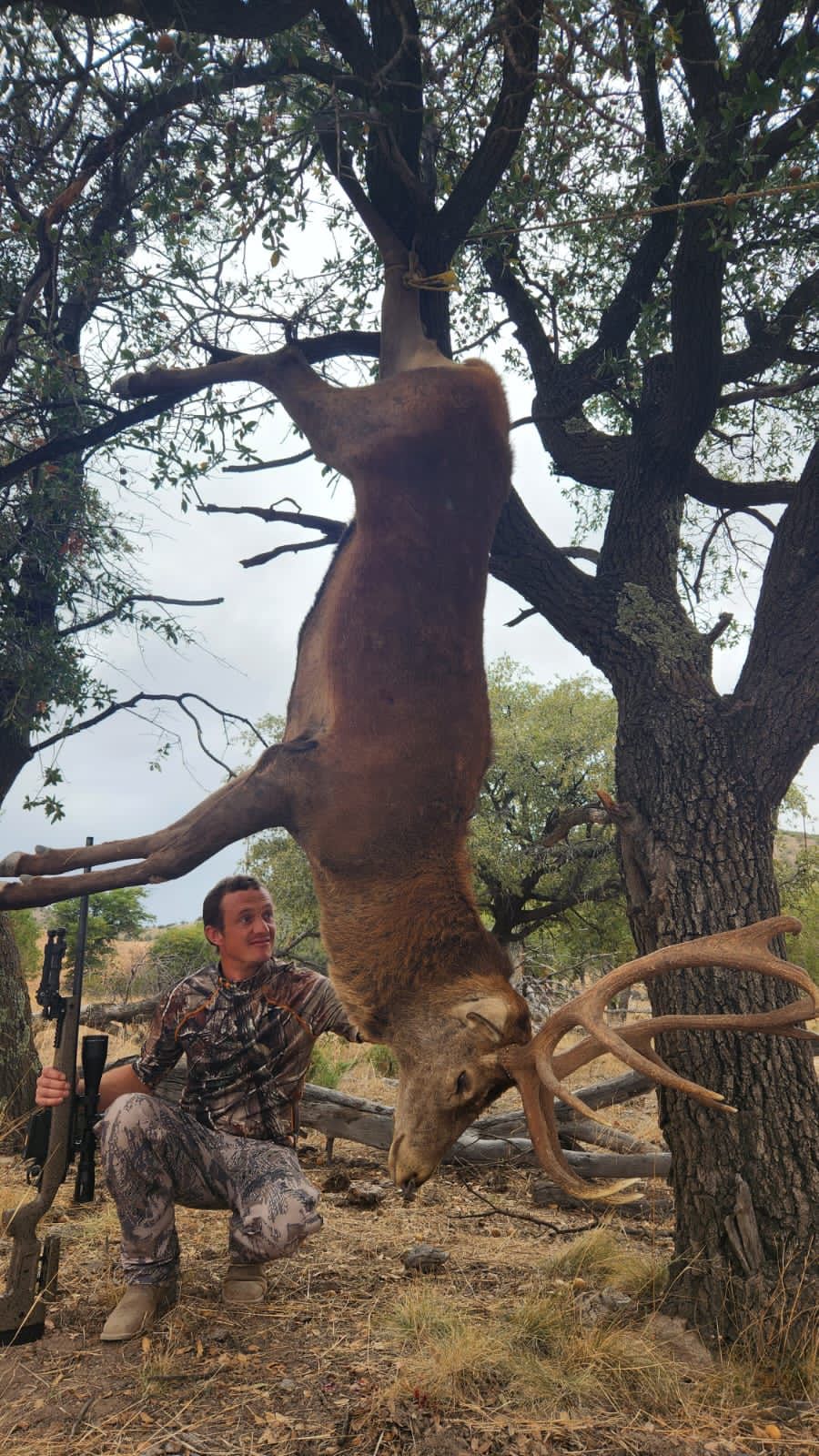 Imagen de WhatsApp 2024-01-27 a las 09.47.40_fe7d0198