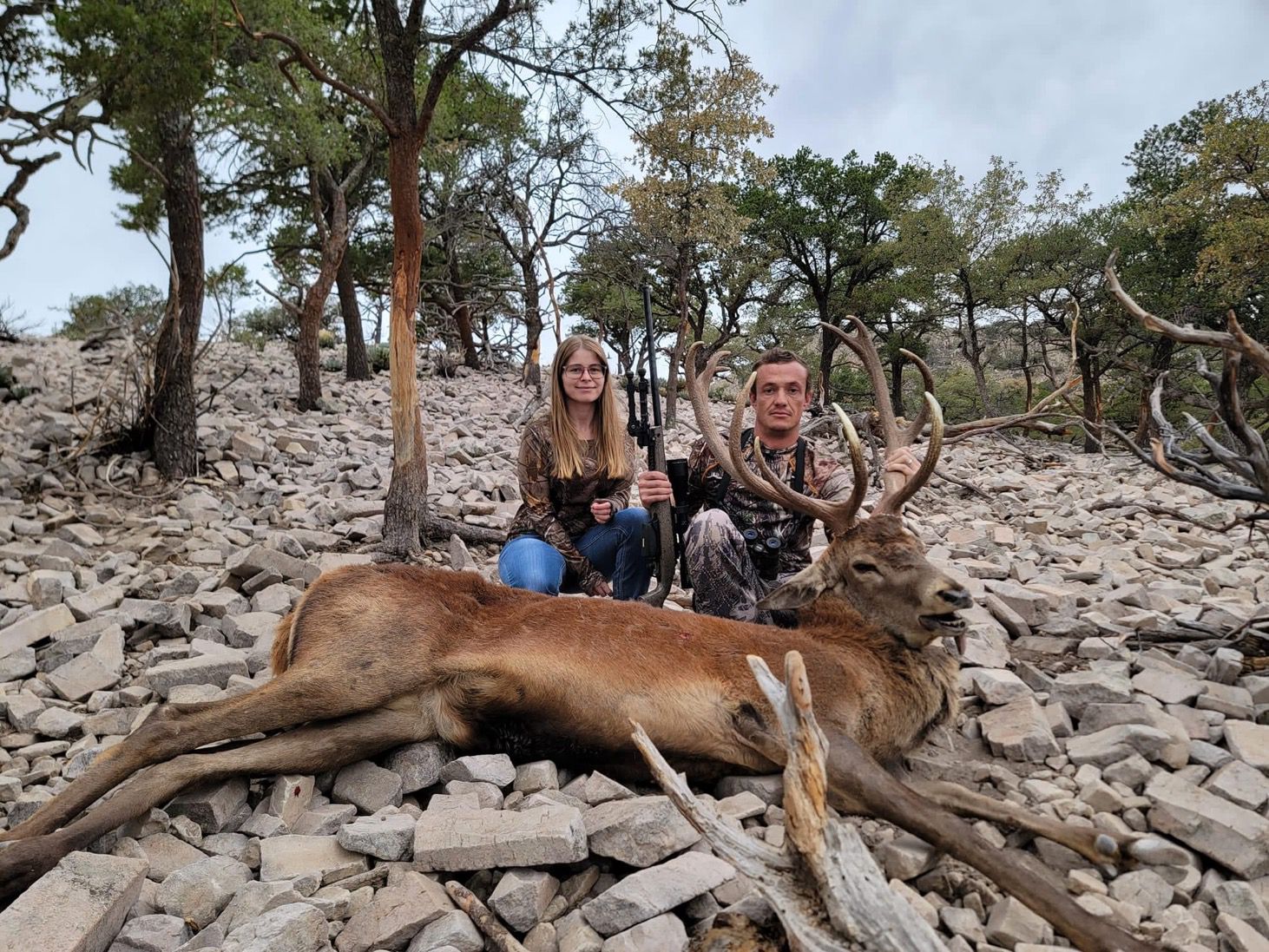 Imagen de WhatsApp 2024-01-27 a las 09.47.41_4f50e359