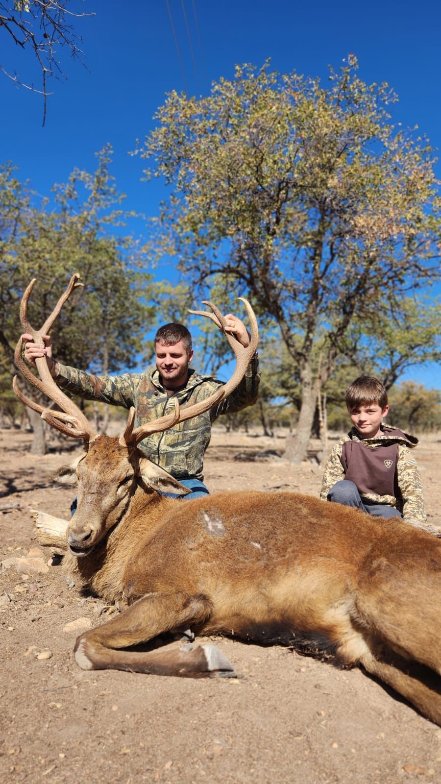 Imagen de WhatsApp 2024-01-27 a las 09.47.41_6661d487