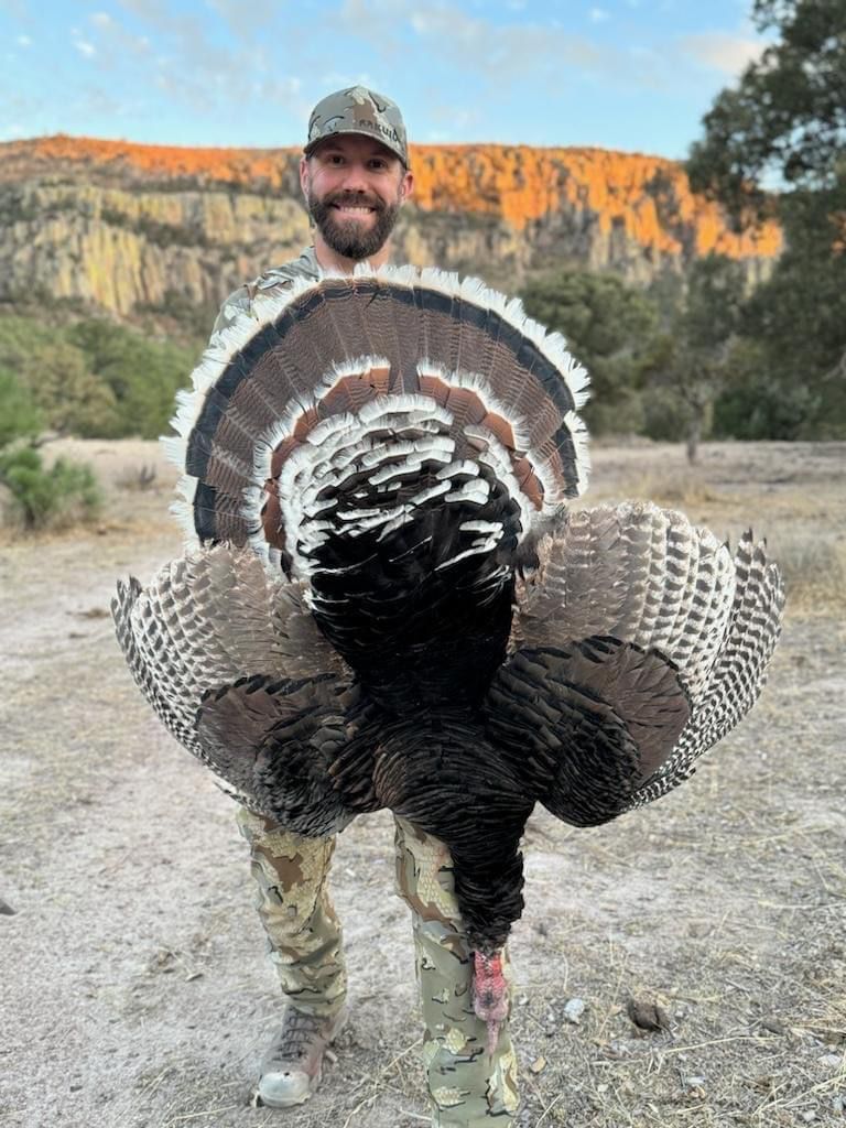 WhatsApp Image 2024-05-10 at 12.46.59 PM (1)