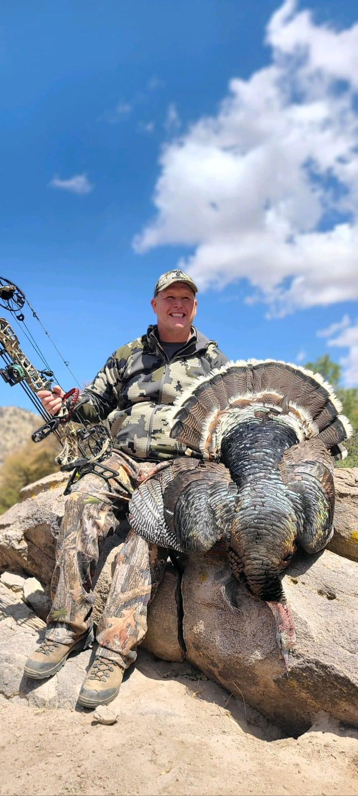 WhatsApp Image 2024-05-10 at 12.46.59 PM (2)