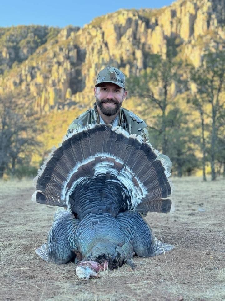 WhatsApp Image 2024-05-10 at 12.46.59 PM