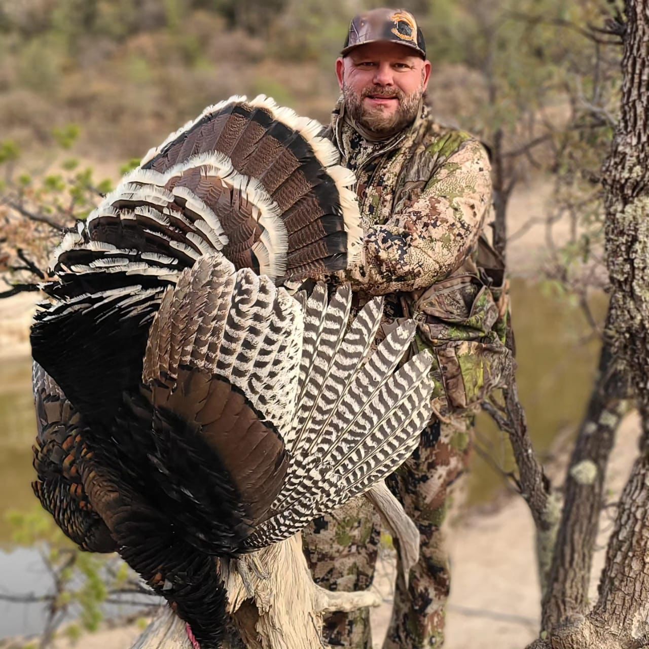 WhatsApp Image 2024-05-10 at 12.47.00 PM (1)