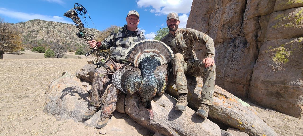 WhatsApp Image 2024-05-10 at 12.47.00 PM (2)