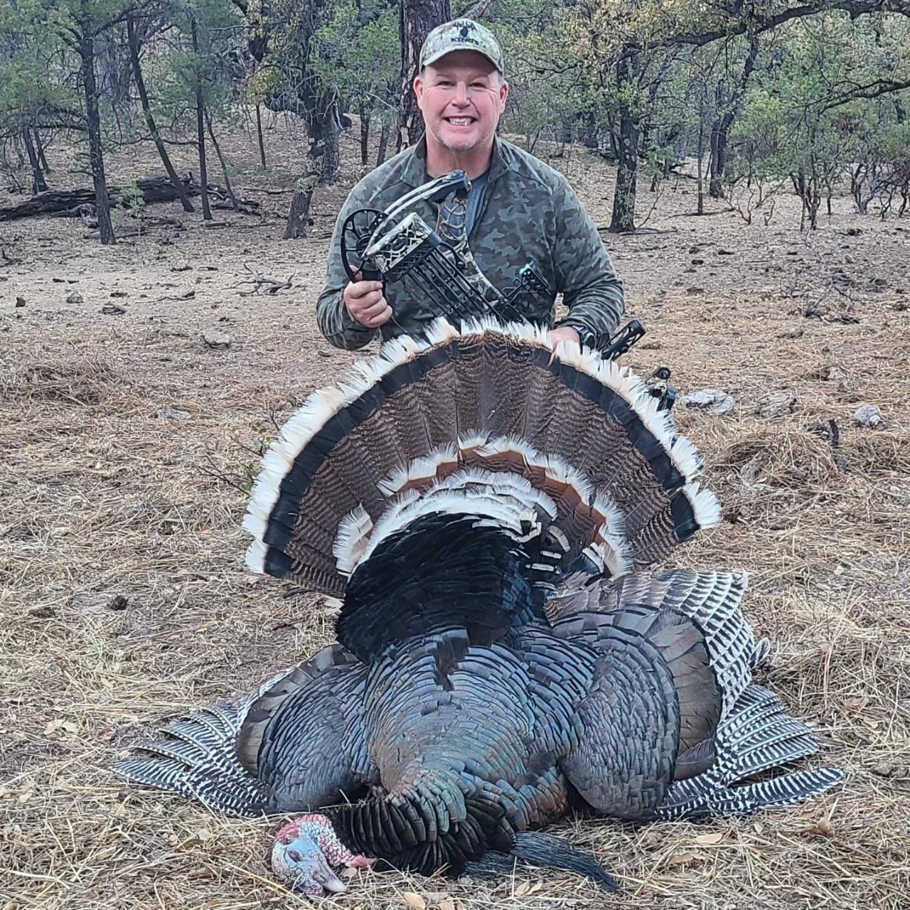 WhatsApp Image 2024-05-10 at 12.47.00 PM (3)