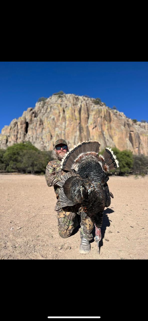 WhatsApp Image 2024-07-22 at 8.29.23 AM (1)