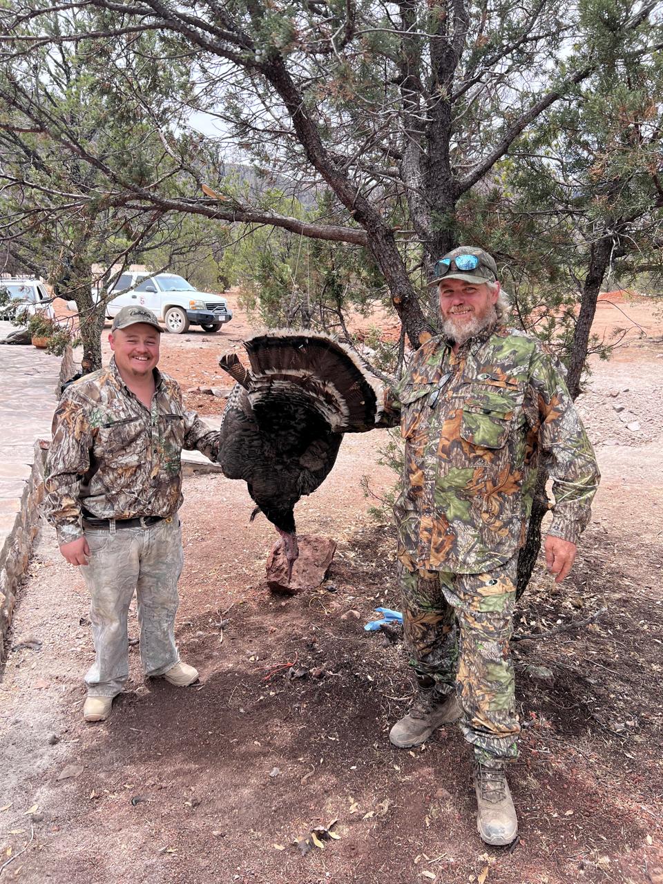 WhatsApp Image 2024-07-22 at 8.29.23 AM