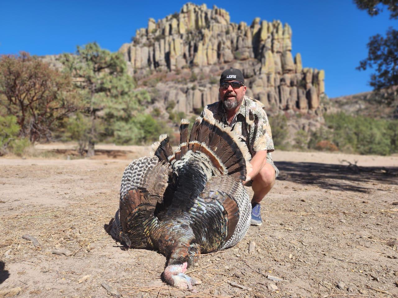 WhatsApp Image 2024-07-22 at 8.29.24 AM (2)