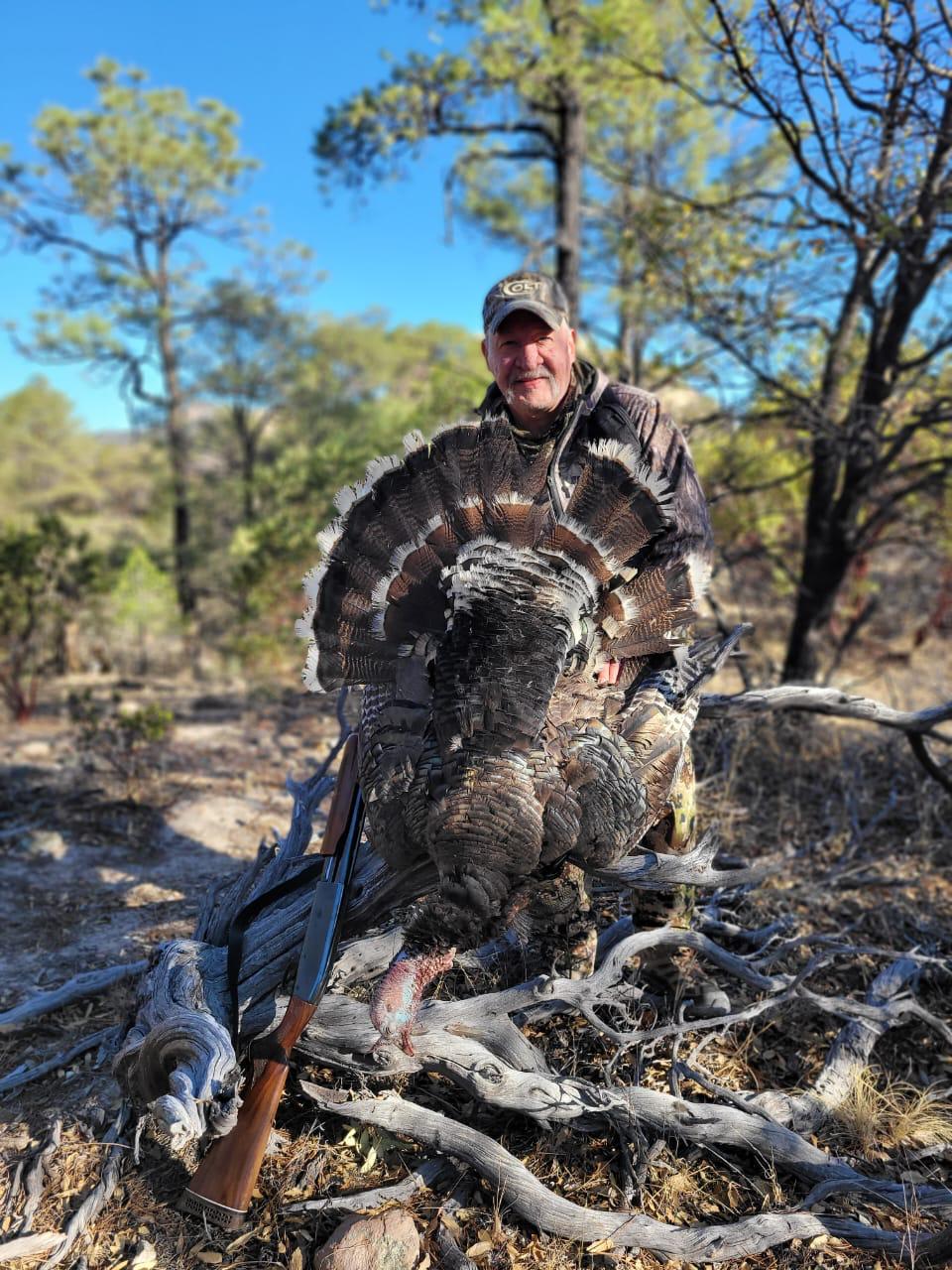 WhatsApp Image 2024-07-22 at 8.29.24 AM (3)