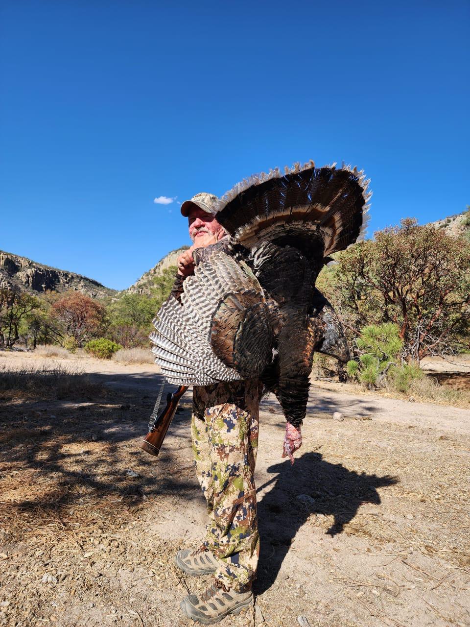 WhatsApp Image 2024-07-22 at 8.29.24 AM