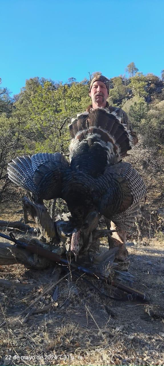 WhatsApp Image 2024-07-22 at 8.29.25 AM (1)