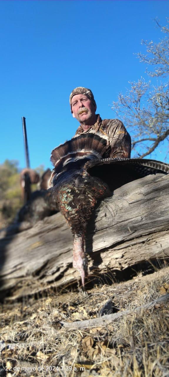 WhatsApp Image 2024-07-22 at 8.29.25 AM (2)