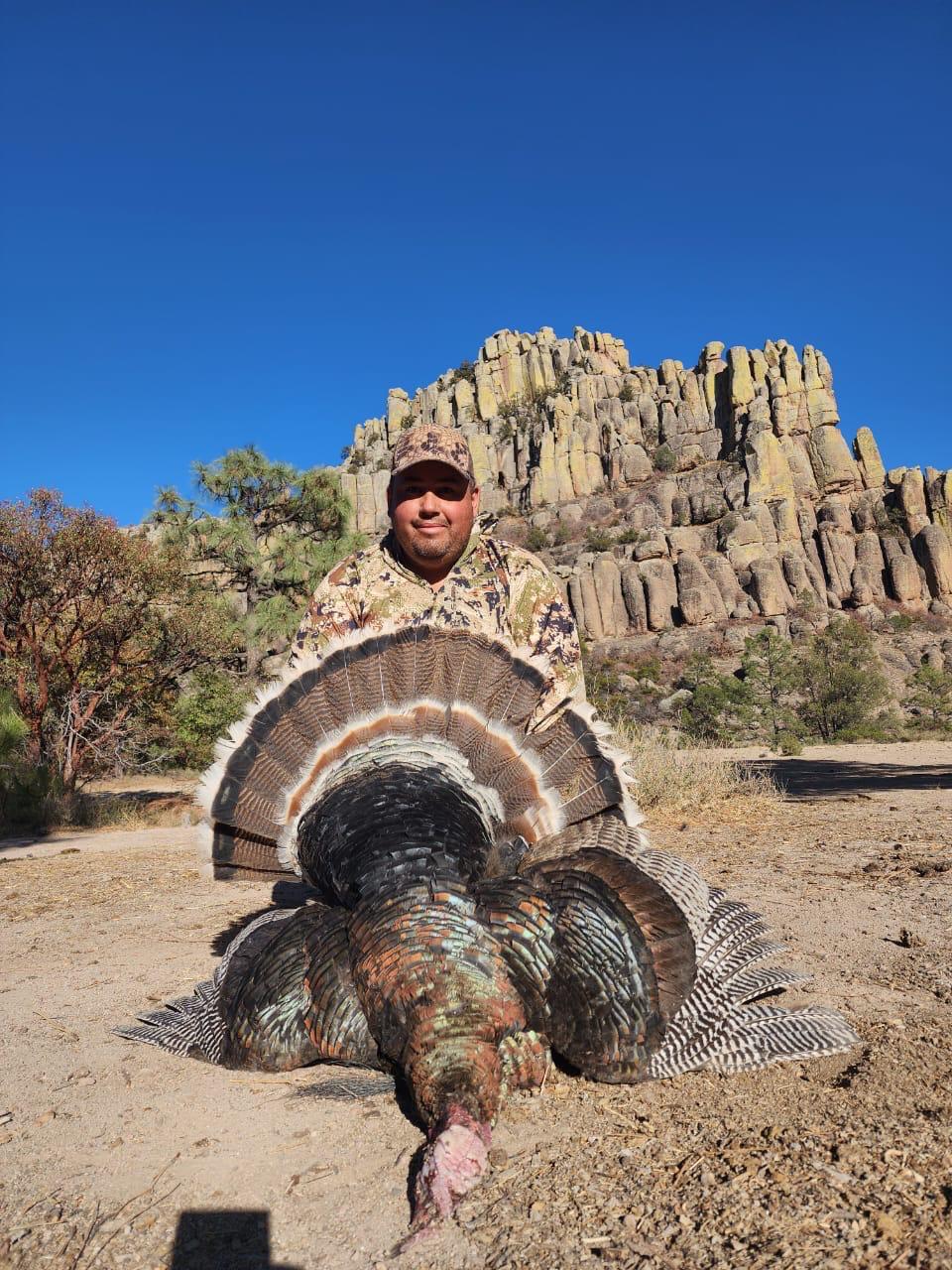 WhatsApp Image 2024-07-22 at 8.29.25 AM (3)