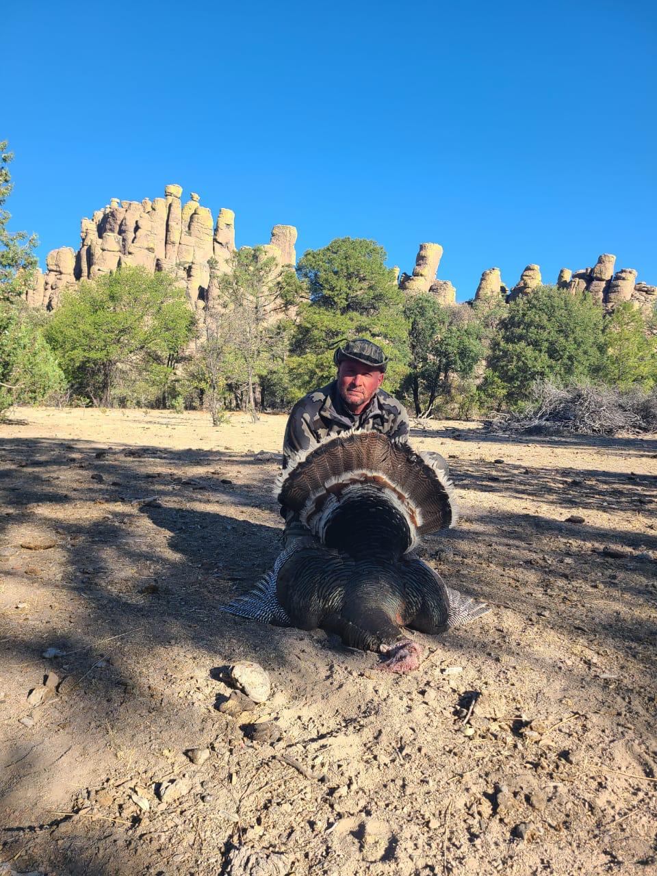 WhatsApp Image 2024-07-22 at 8.29.25 AM