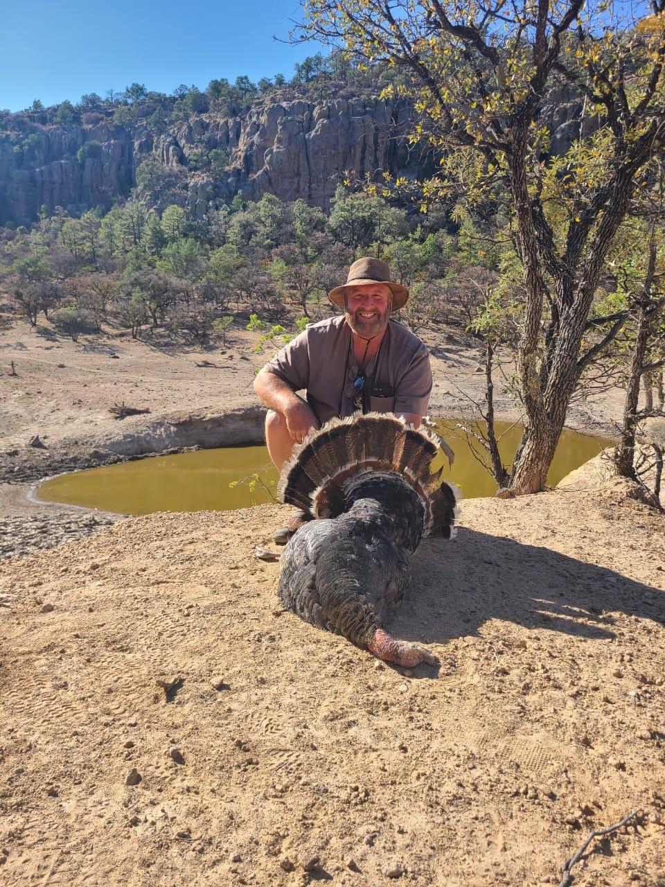 WhatsApp Image 2024-07-22 at 8.29.26 AM (1)