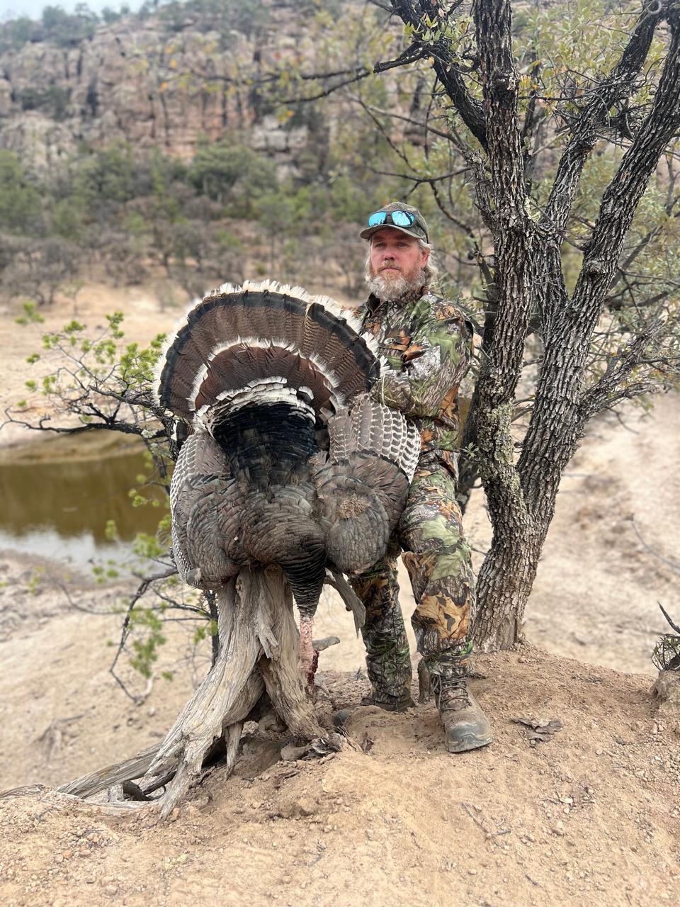 WhatsApp Image 2024-07-22 at 8.29.26 AM (3)