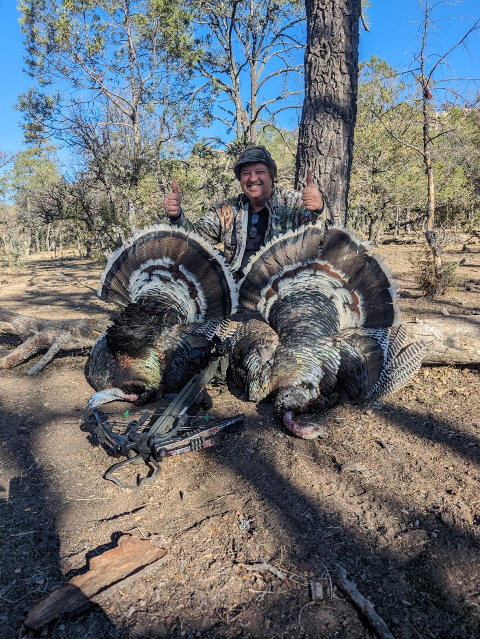 WhatsApp Image 2024-07-22 at 8.29.27 AM