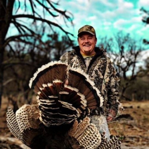 chihuahua-outfitters-01